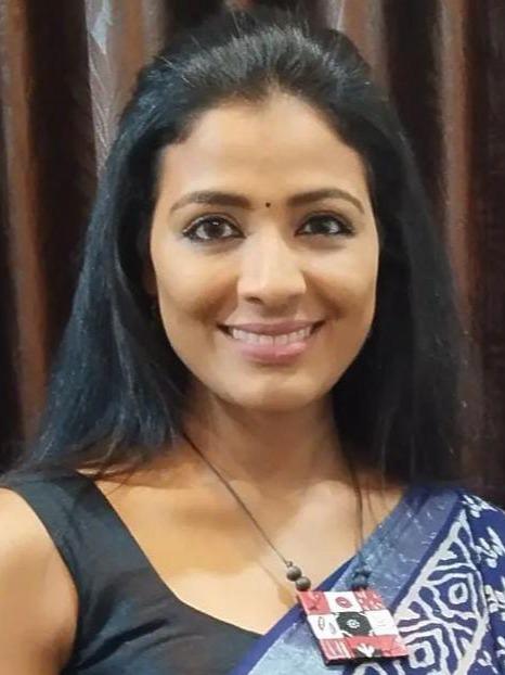 Gallery Images