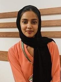 Gallery Images
