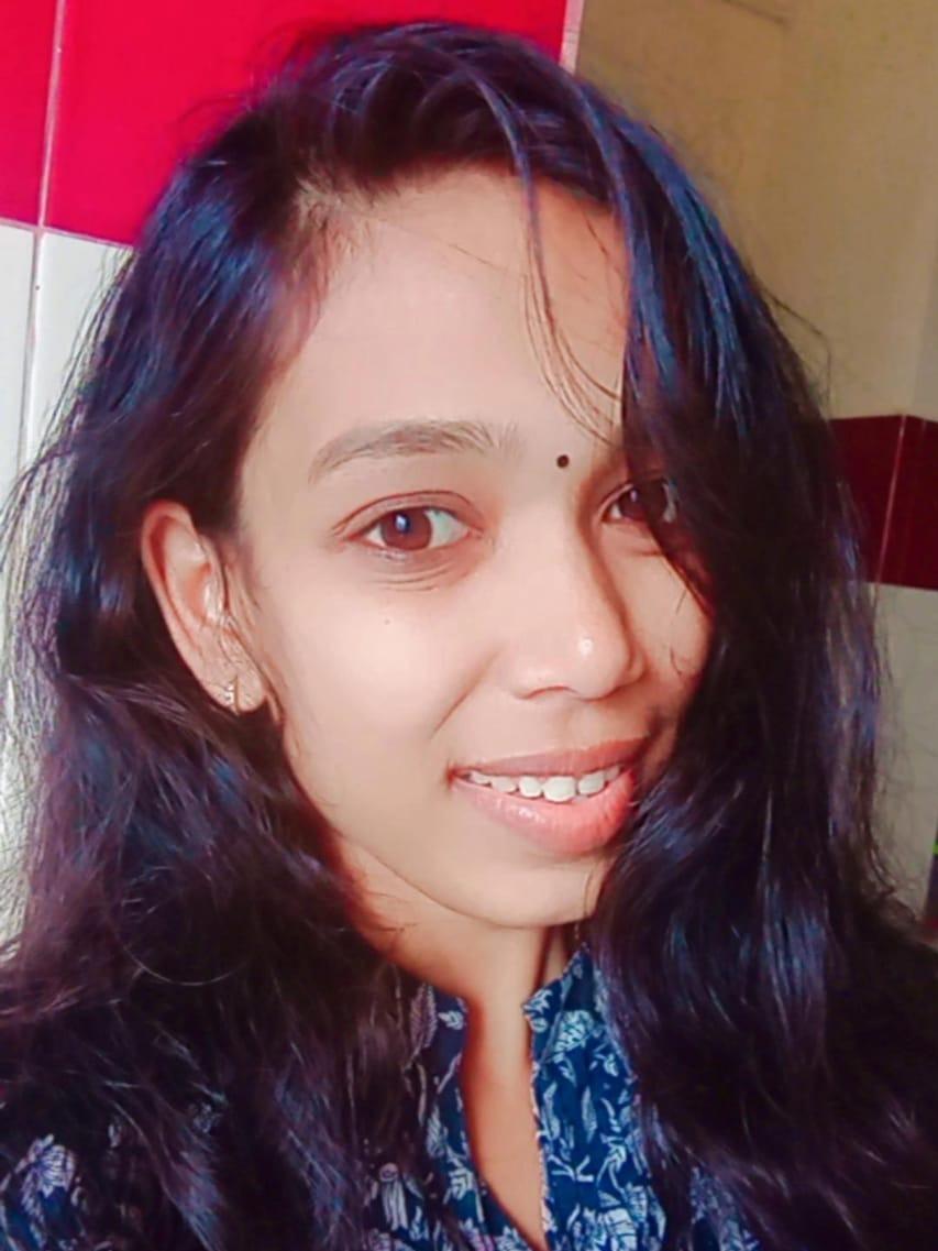 Gallery Images