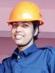 Testimonial Images