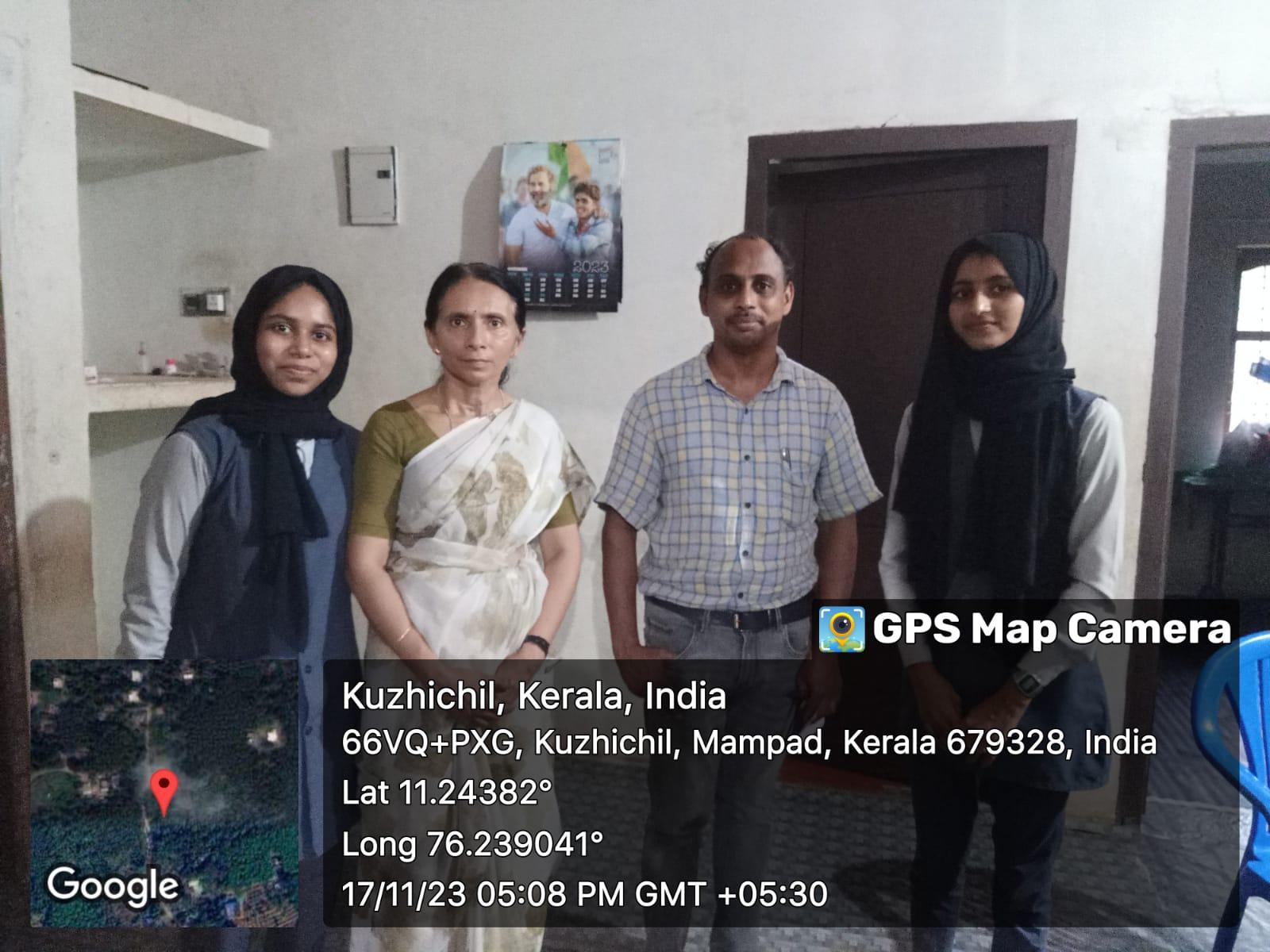 Gallery Images