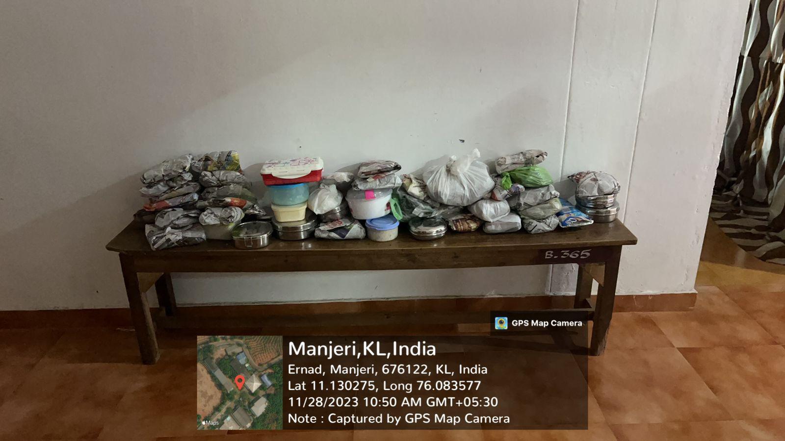Gallery Images