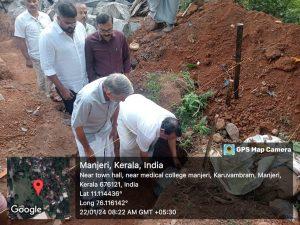 Gallery Images
