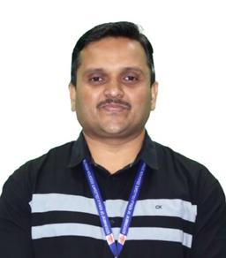 Yoosuf
