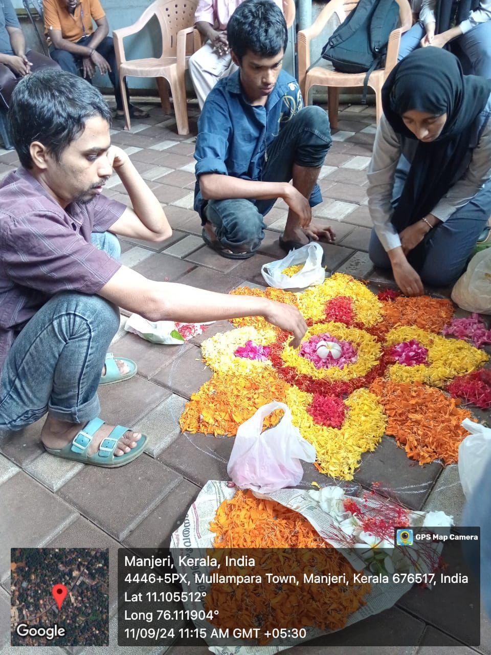 Gallery Images