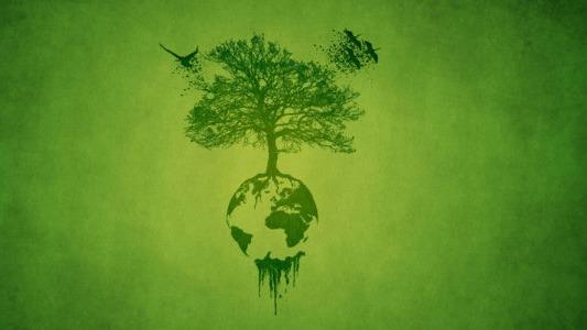 Bhoomithra sena Club