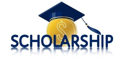 scholarship