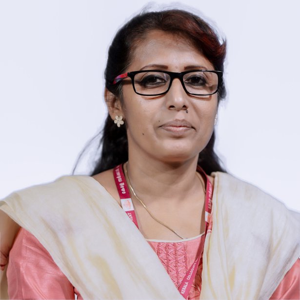 Dr. Annie Nainan Korambayil Ahamed Haji Memorial Unity Women's